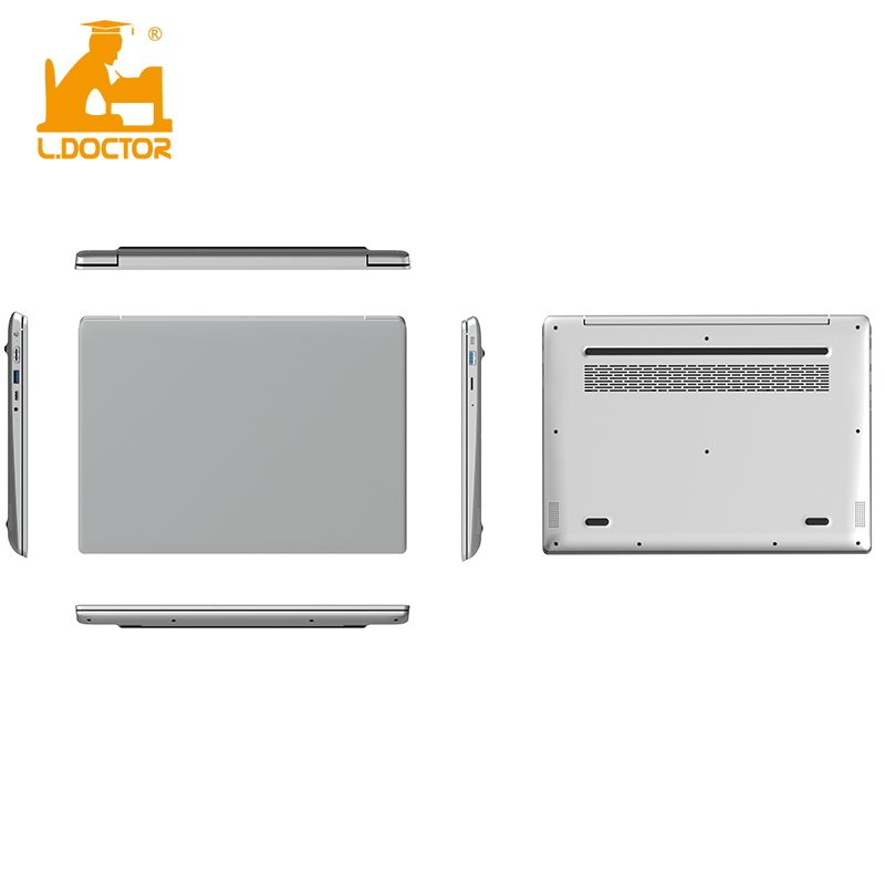 Best Lightweight Laptops for Students and University