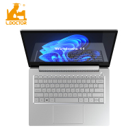 Best Lightweight Laptops for Students and University