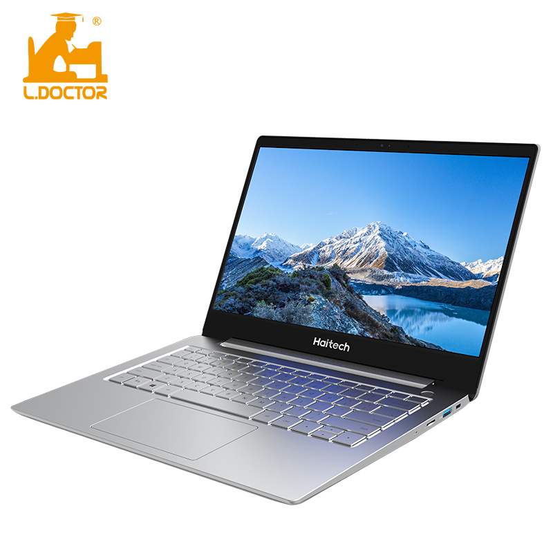 Best Lightweight Laptops for Students and University