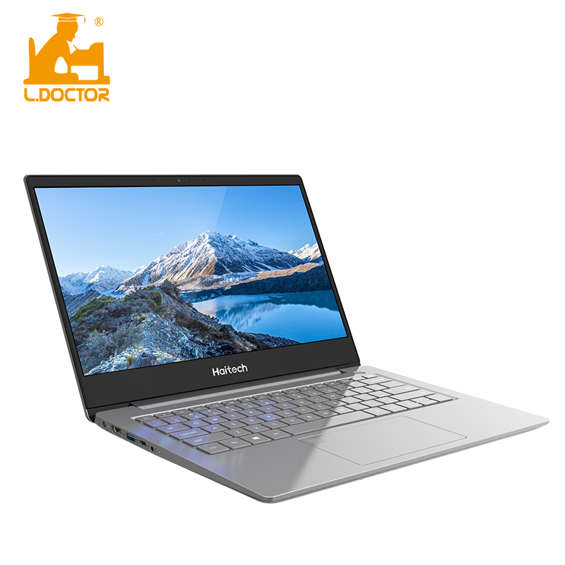 Best Lightweight Laptops for Students and University