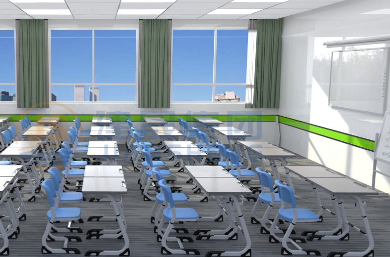 classroom furniture