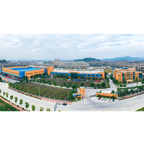 Fujian Jiansheng Furniture Group Co., Ltd. Unternehmensvorstellung