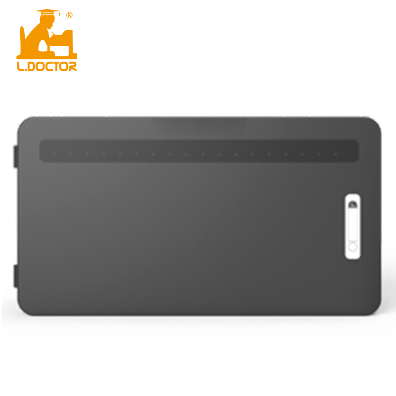Tablet/laptop ipad mobil töltőszekrény oktatási felszerelés iskolai használatra 