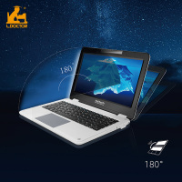 Bester Laptop für Unterrichtszwecke