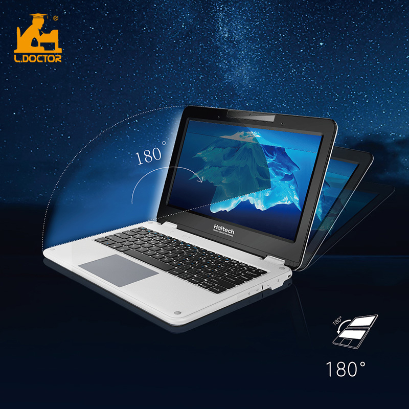 Bester Laptop für Unterrichtszwecke
