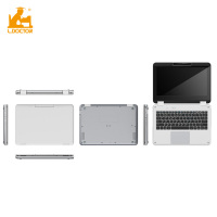 Bester Laptop für Unterrichtszwecke