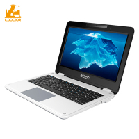 Bester Laptop für Unterrichtszwecke