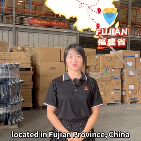 Geben Sie Ihnen ein tiefes Verständnis der Jiansheng Group. Lassen Sie uns gemeinsam gewinnen