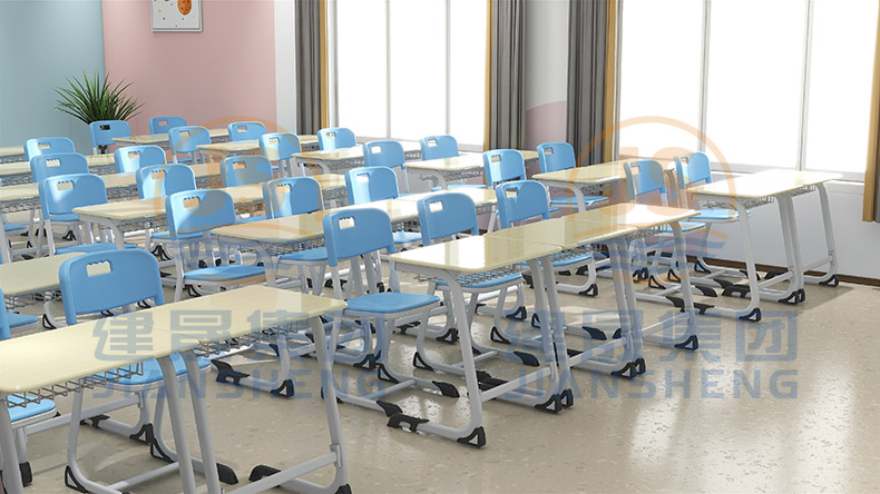 educational furniture