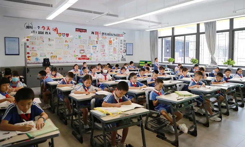 school table and chair