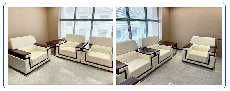 office furniture