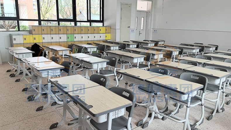 education furniture