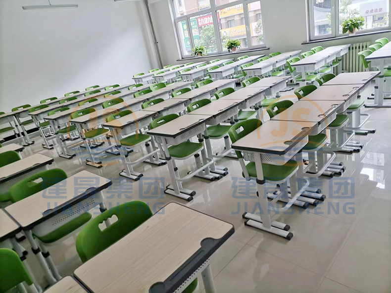 primary classroom furniture