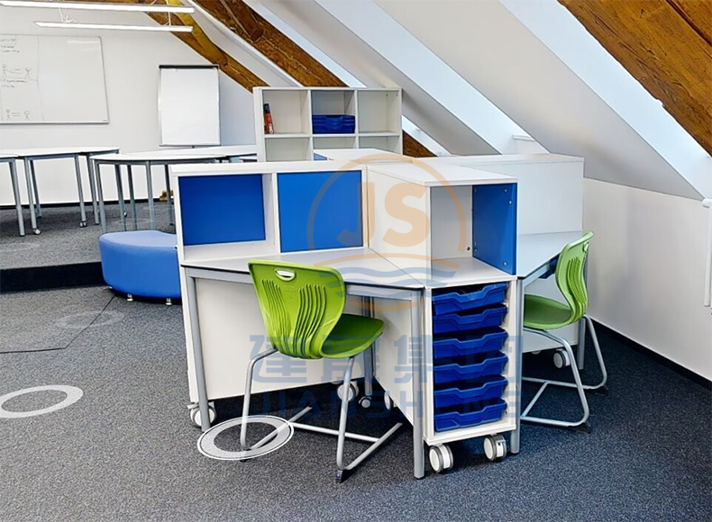 educational furniture