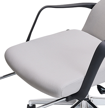 High Back Office Chair