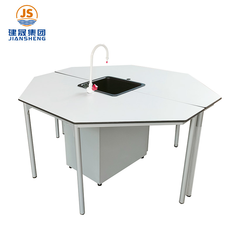 Laboratory Furniture