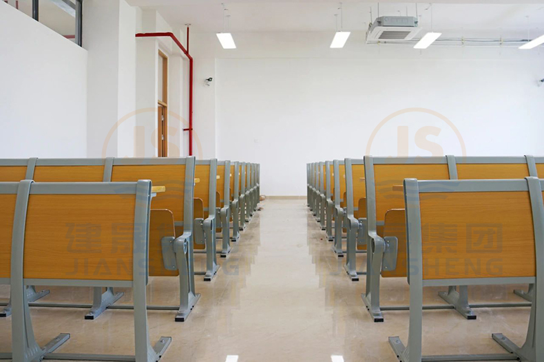 school furniture