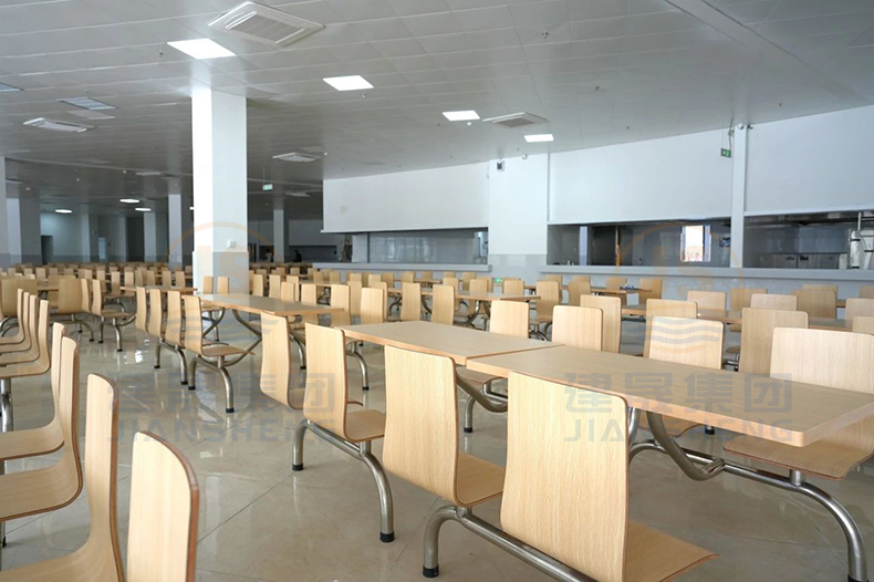 school furniture