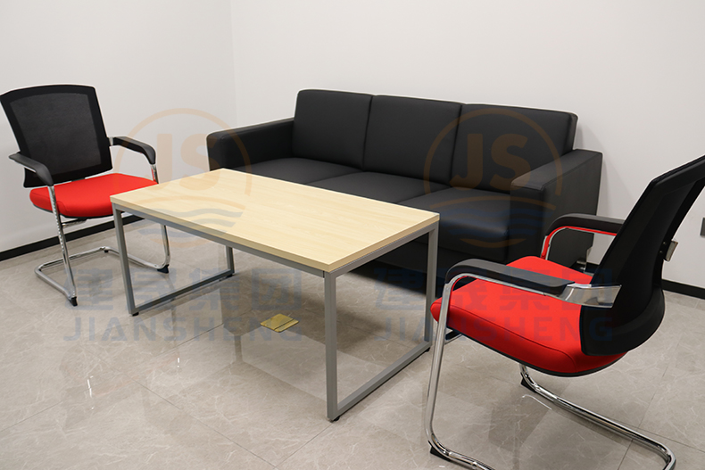 Office furniture