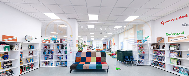 kindergarten tables and chairs