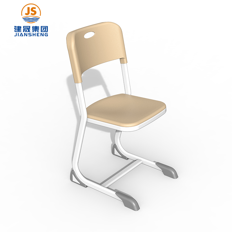 school chair