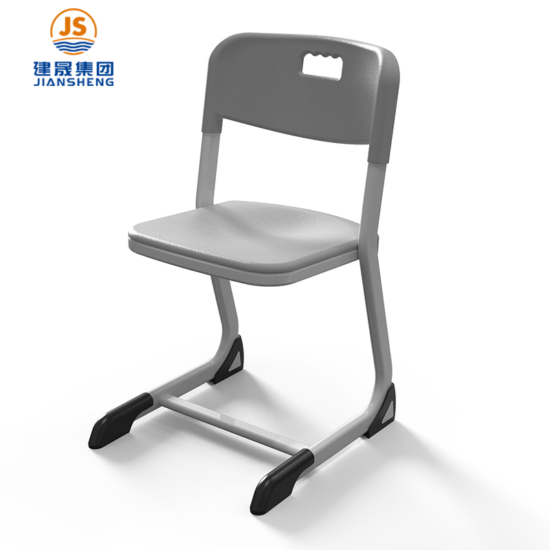 ergonomic school chair