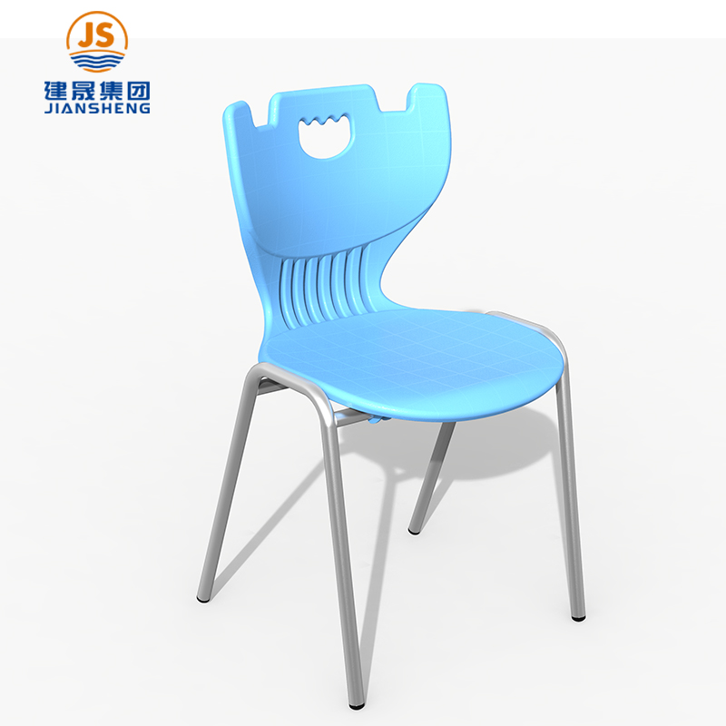 ergonomic classroom chairs