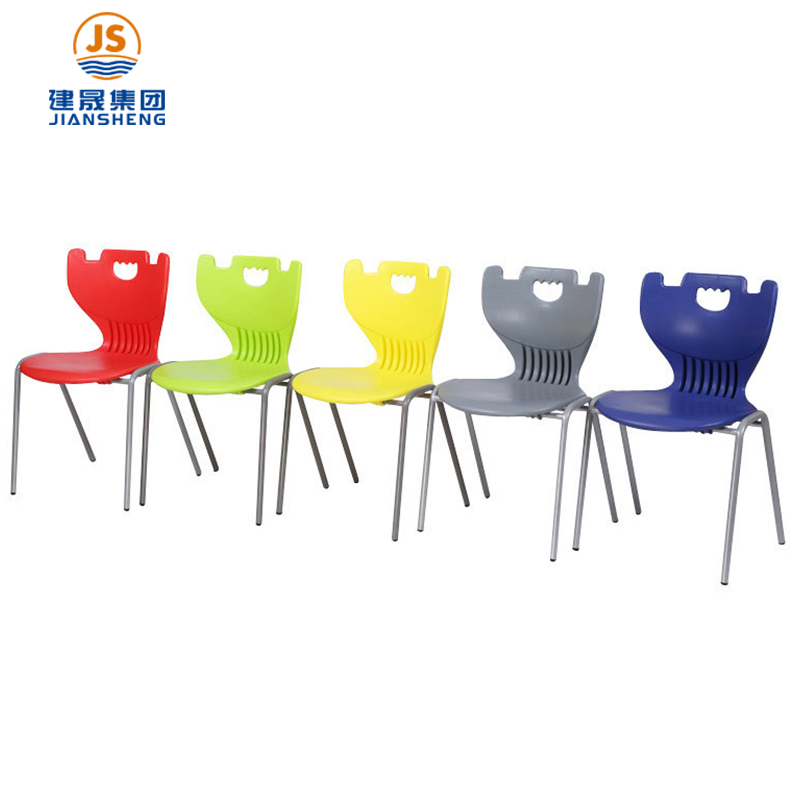 ergonomic classroom chairs