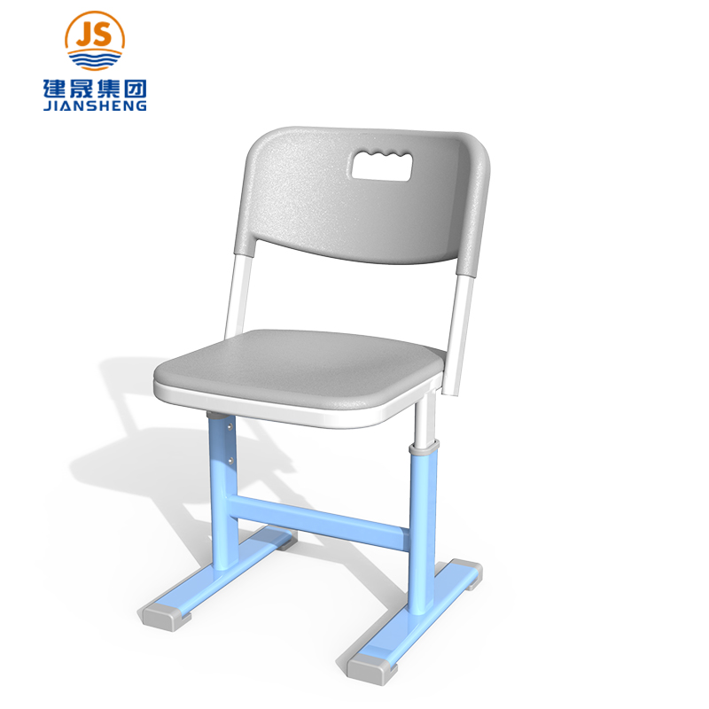 study chair for students