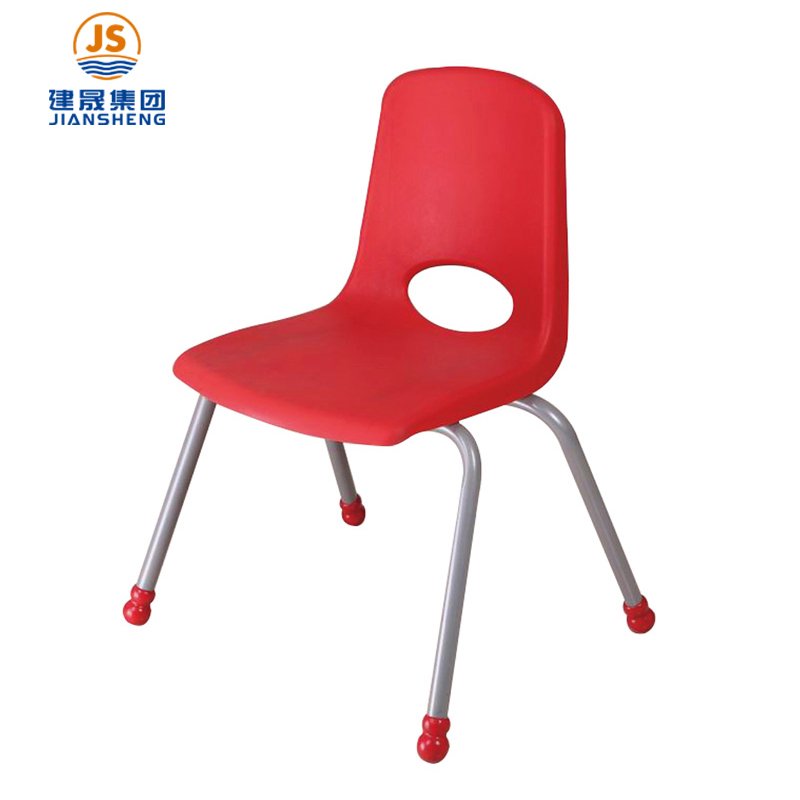 classroom stools for students