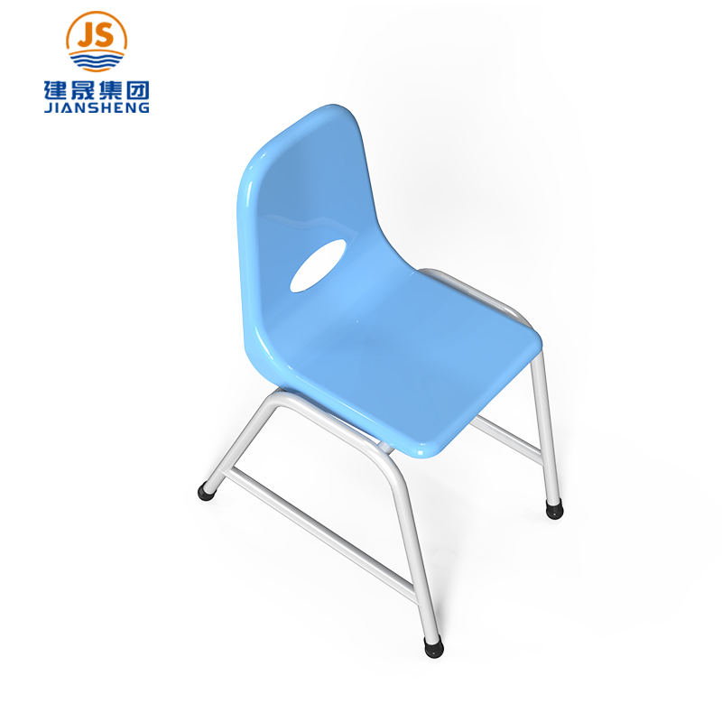 plastic student chairs