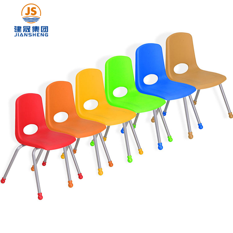 classroom stools for students