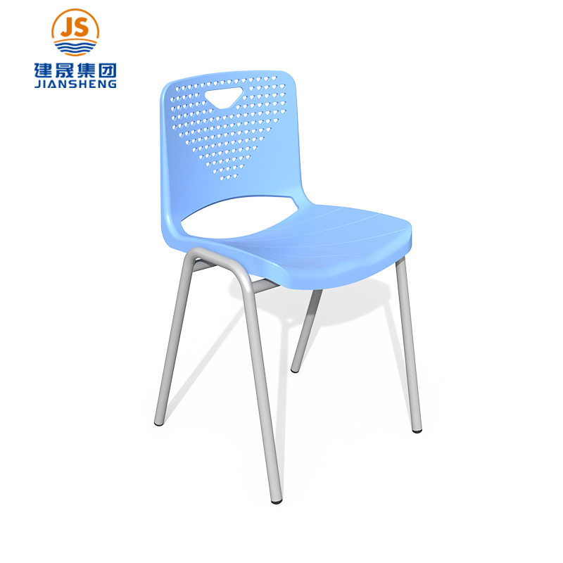 study table chair for students