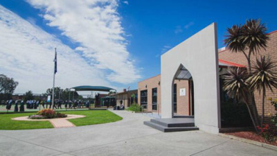 JS Group | Valoración de casos de escuelas australianas
