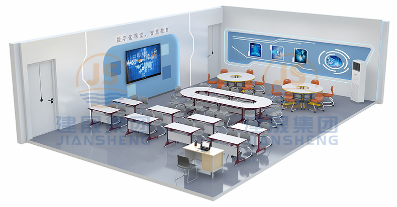 educational furniture solutions