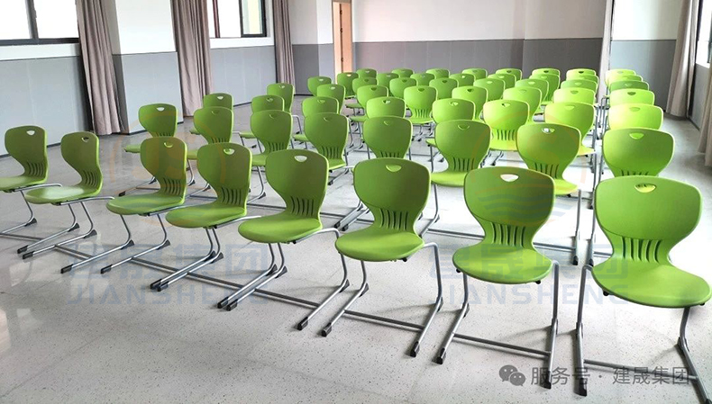 school furniture