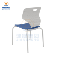 Flexible Sitzgelegenheiten Schülerstuhl Klassenzimmer Schülerstühle