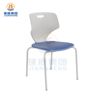 Flexible Sitzgelegenheiten Schülerstuhl Klassenzimmer Schülerstühle