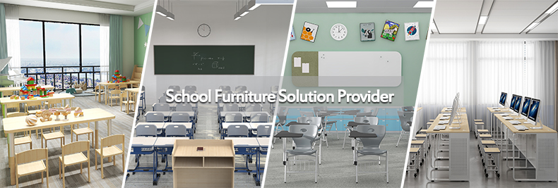 classroom furniture