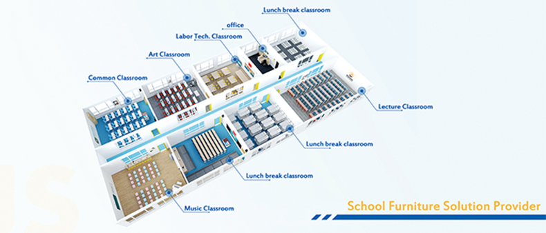 school table and chair