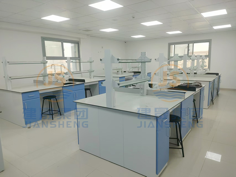 school furniture