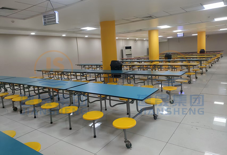 school furniture