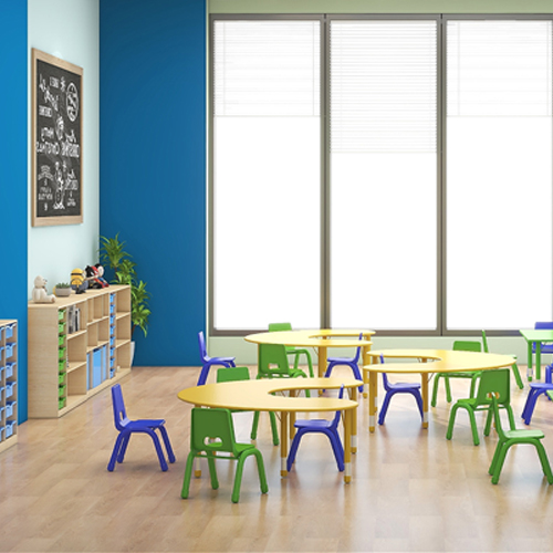adjustable student desk and chair adjustable student desk and chair