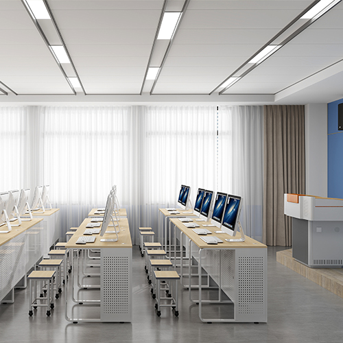 adjustable student desk and chair adjustable student desk and chair