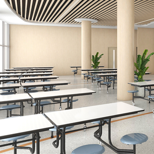 adjustable student desk and chair adjustable student desk and chair