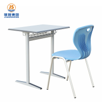 Столице за образовне клупе и студентске клупе за учионицу