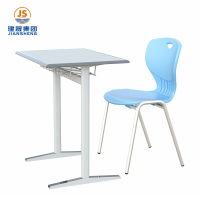 Столице за образовне клупе и студентске клупе за учионицу