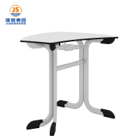 Румунија Основне школе, клупа и столица за сарадњу ученика средње школе