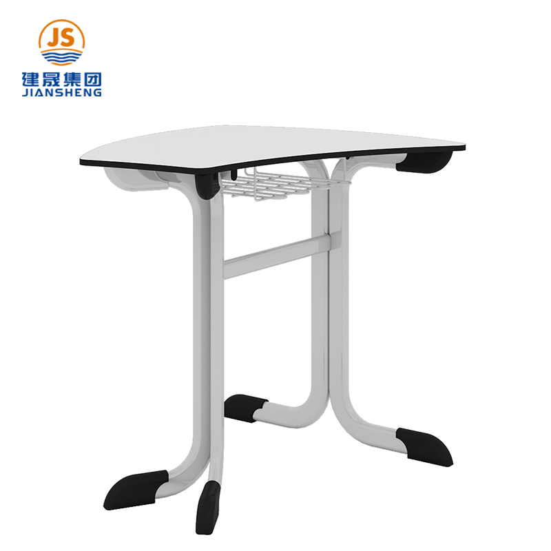 Румунија Основне школе, клупа и столица за сарадњу ученика средње школе