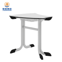 Румунија Основне школе, клупа и столица за сарадњу ученика средње школе